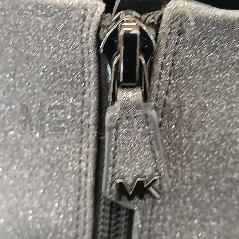 STIVALETTI DONNA ARGENTO MICHAEL KORS | Mercatino dell'Usato Verbania 3