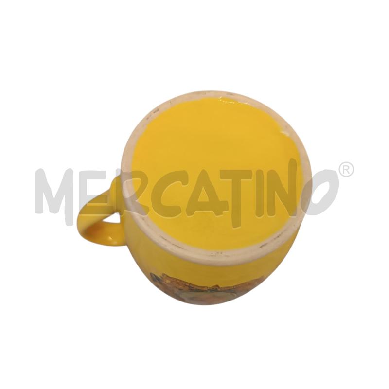 TAZZA COMMEMORATIVA 1937 EDOARDO OTTAVO | Mercatino dell'Usato Verbania 3