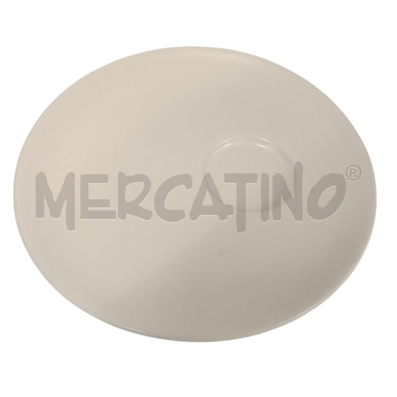 TAZZE PZ. 4 ALESSI DA THE | Mercatino dell'Usato Verbania 4