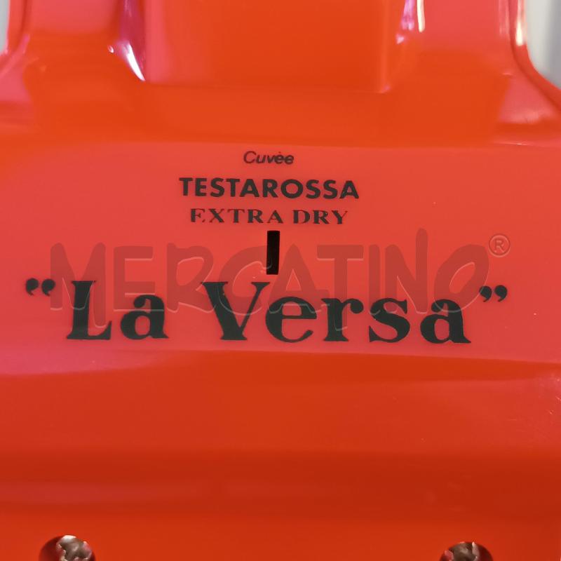 TELEFONO FERRARI  TESTAROSSA LA VERSA | Mercatino dell'Usato Verbania 5