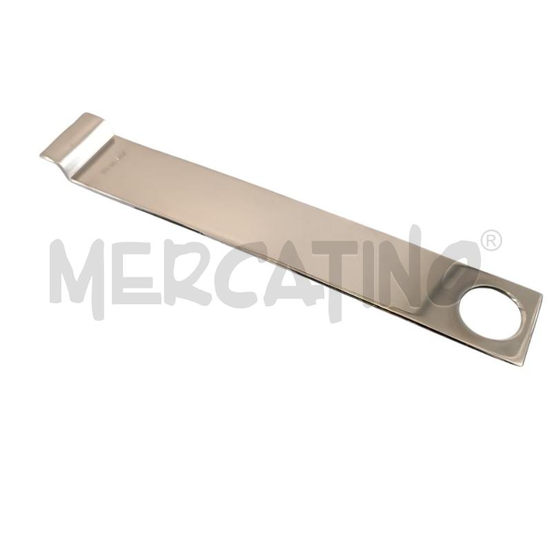 TRIS TEGLIE SAMBONET | Mercatino dell'Usato Verbania 5