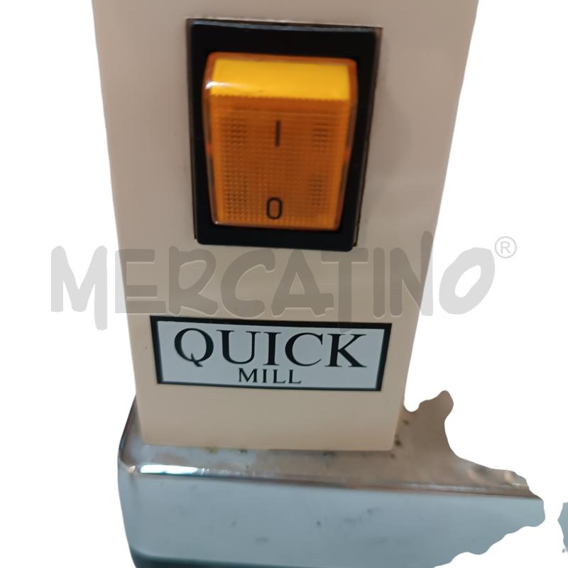 TRITA GHIACCIO QUICK  | Mercatino dell'Usato Verbania 3