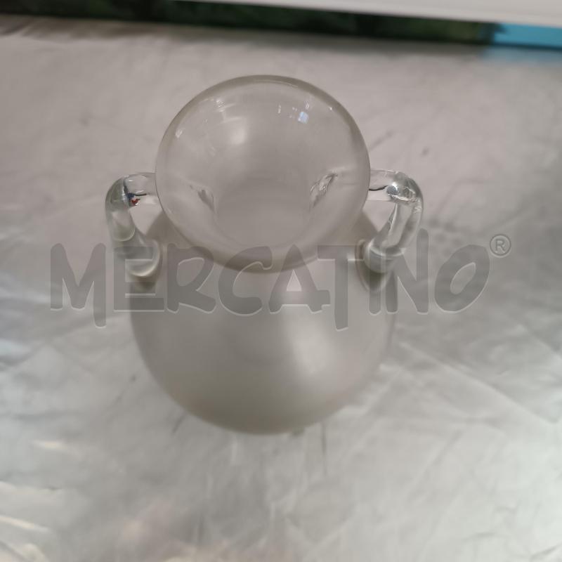 VASETTO SCAVO | Mercatino dell'Usato Verbania 2