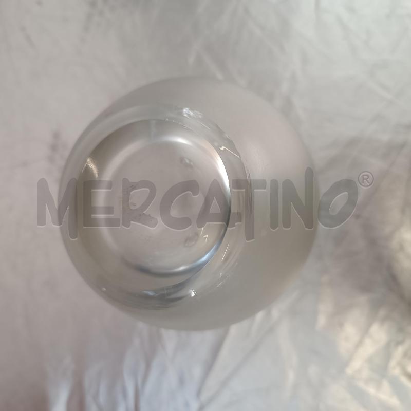 VASETTO SCAVO | Mercatino dell'Usato Verbania 3