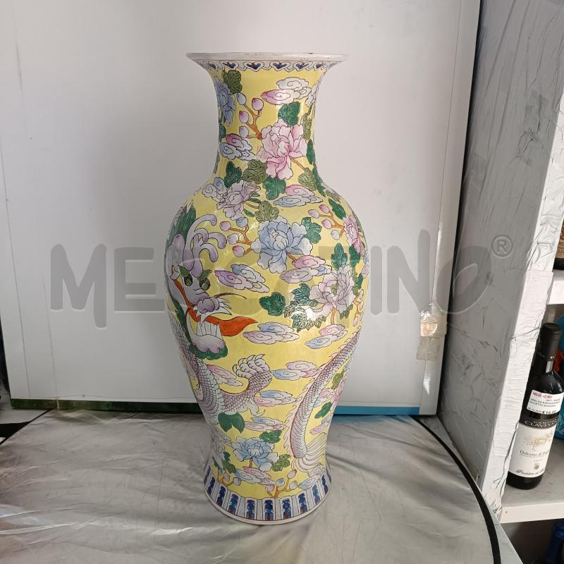 VASO  | Mercatino dell'Usato Verbania 2