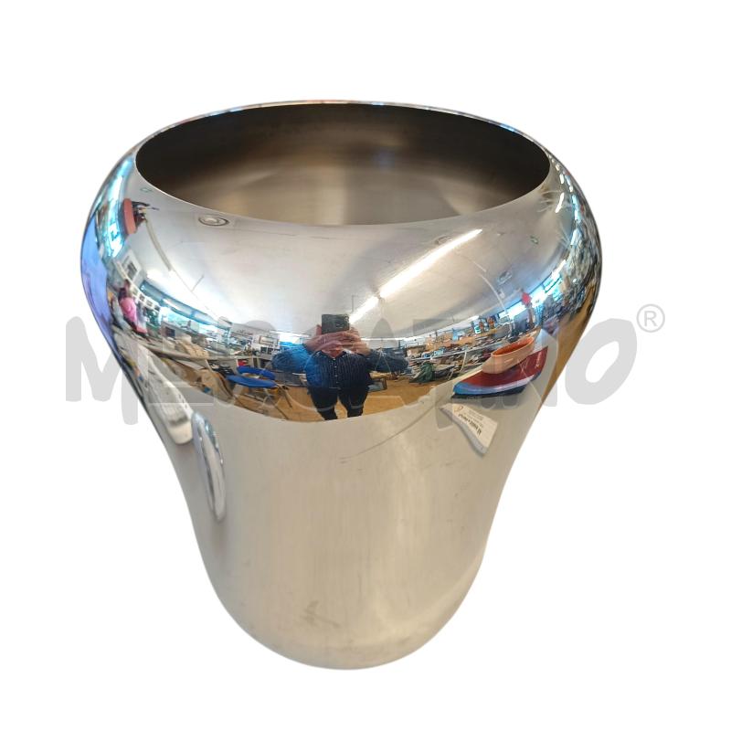 VASO ALESSI | Mercatino dell'Usato Verbania 1