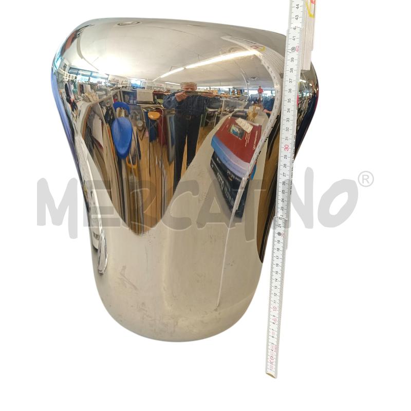 VASO ALESSI | Mercatino dell'Usato Verbania 2