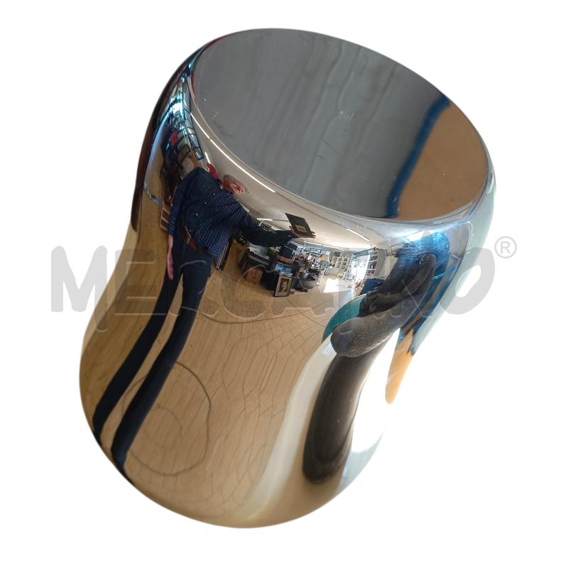 VASO ALESSI | Mercatino dell'Usato Verbania 3