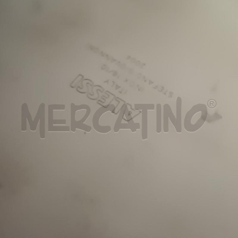 VASO ALESSI | Mercatino dell'Usato Verbania 5