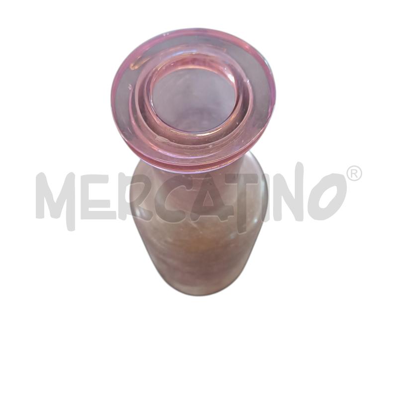 VASO A SCAVO/CORROSO MUSANO | Mercatino dell'Usato Verbania 2
