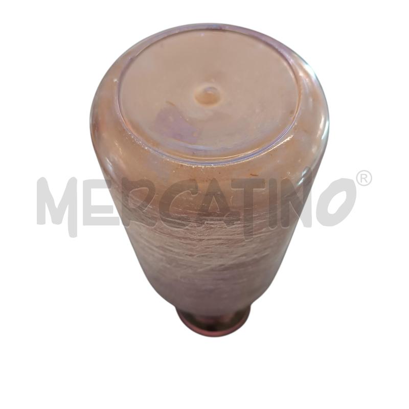 VASO A SCAVO/CORROSO MUSANO | Mercatino dell'Usato Verbania 3