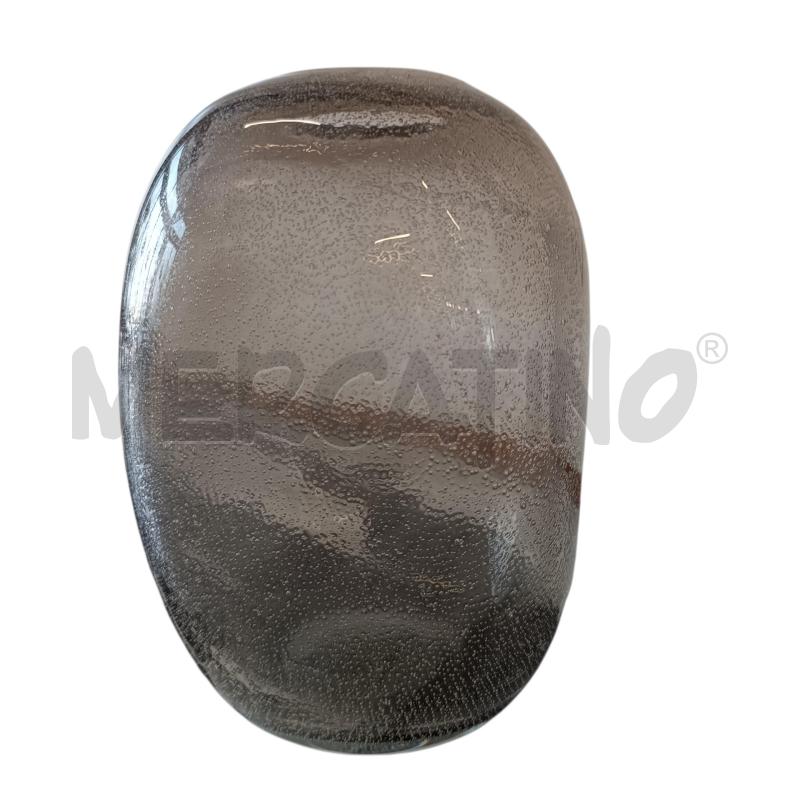 VASO DA MAESTRO VETRAIO A DOPPIA COTTURA | Mercatino dell'Usato Verbania 1