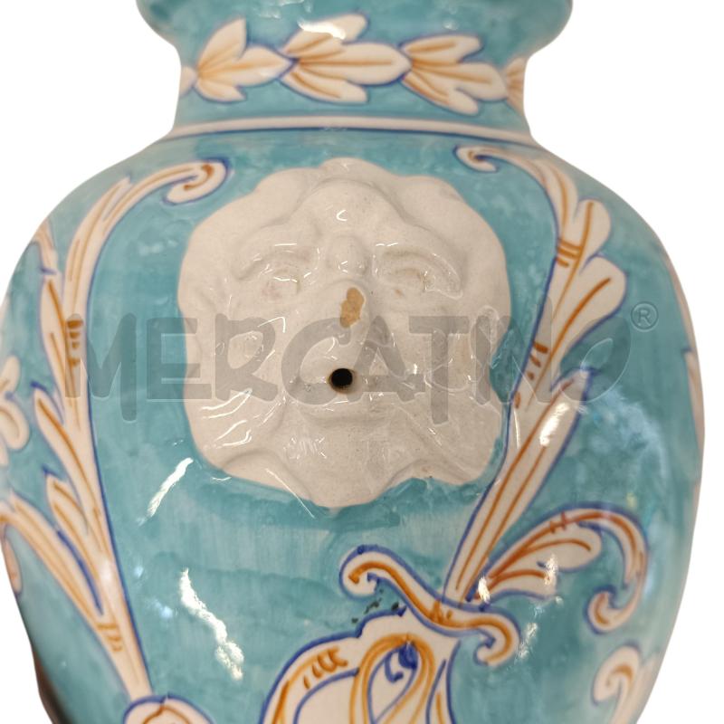 VASO DERUTA MARIEL | Mercatino dell'Usato Verbania 4
