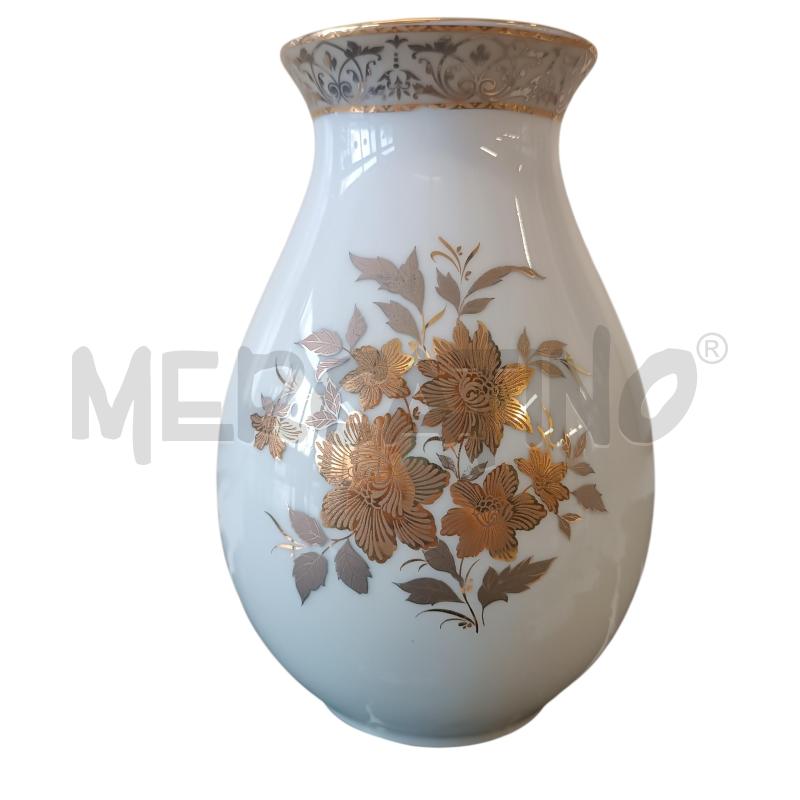 VASO LIMOGES | Mercatino dell'Usato Verbania 1