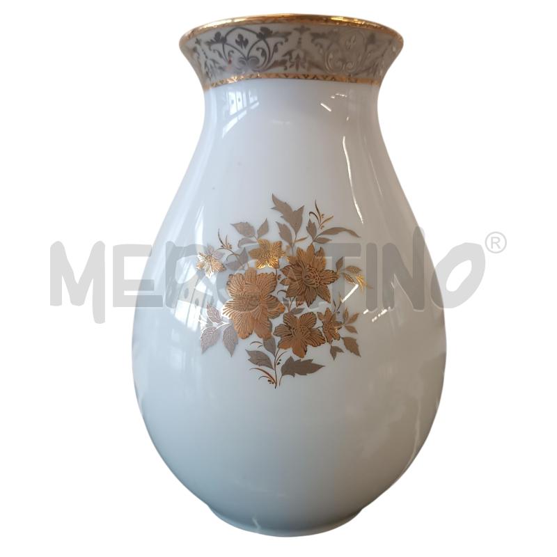 VASO LIMOGES | Mercatino dell'Usato Verbania 2
