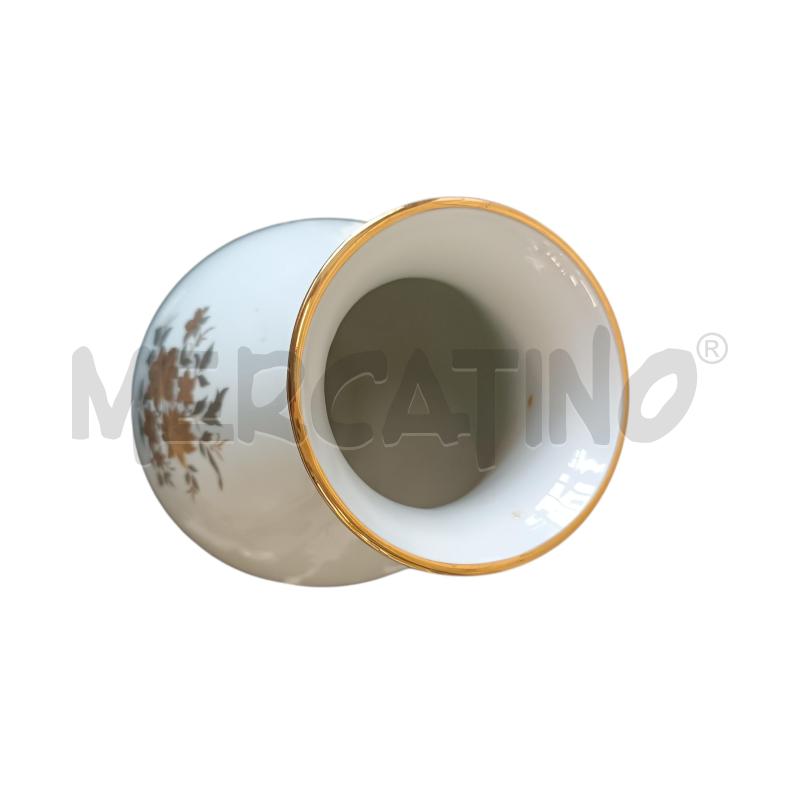 VASO LIMOGES | Mercatino dell'Usato Verbania 3