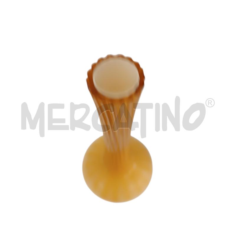 VASO MURANO | Mercatino dell'Usato Verbania 2