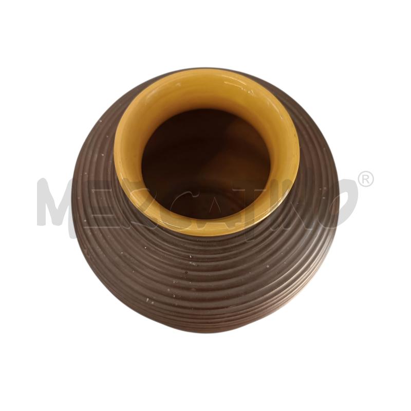 VASO ROSENTHAL STUDIO-LINIE CM 18 | Mercatino dell'Usato Verbania 2
