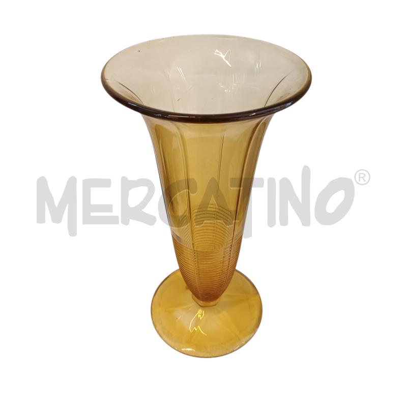 VASO VAL SAINTE LAMBERT | Mercatino dell'Usato Verbania 1