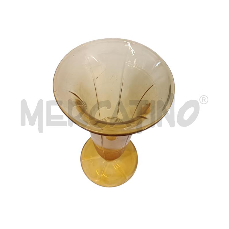 VASO VAL SAINTE LAMBERT | Mercatino dell'Usato Verbania 2