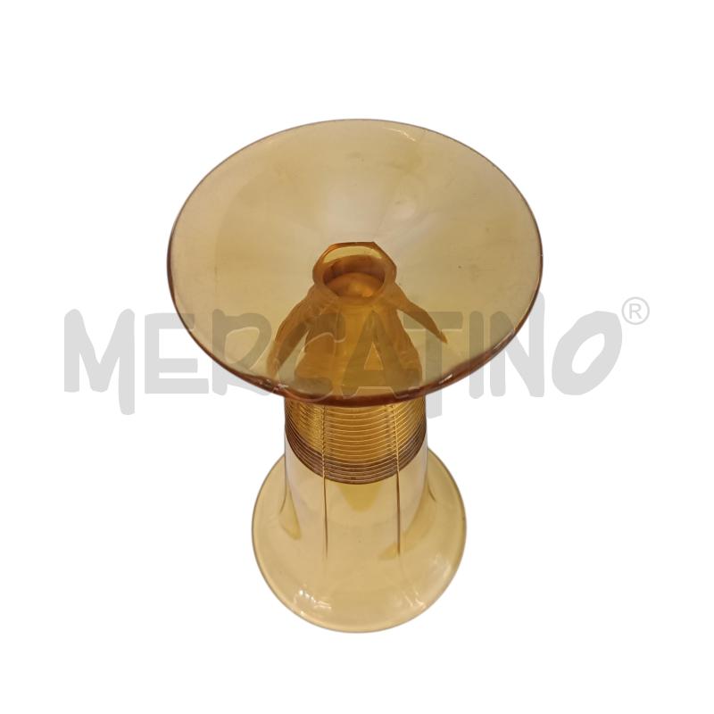 VASO VAL SAINTE LAMBERT | Mercatino dell'Usato Verbania 3