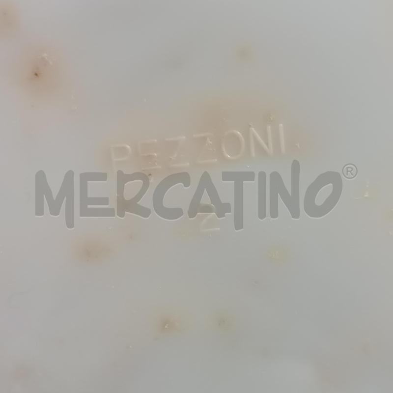 VENTILATORE VINAGE ANNI 50 PEZZONE | Mercatino dell'Usato Verbania 3