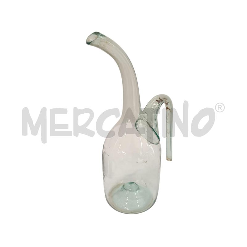 VERSATOIO MURANESE | Mercatino dell'Usato Verbania 1