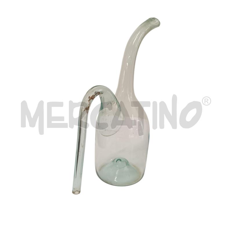 VERSATOIO MURANESE | Mercatino dell'Usato Verbania 2