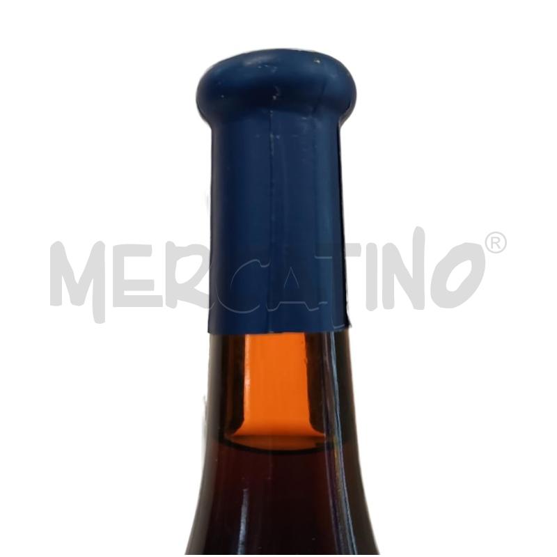 VINO DA ESPOSIZIONE BARBERA FONTANAFREDDA 1997 | Mercatino dell'Usato Verbania 2