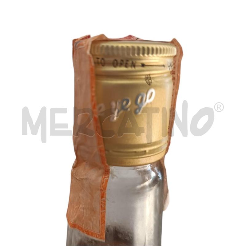 WHISKY DA ESPOSIZIONE BELL'S 5 YEARS 1982 | Mercatino dell'Usato Verbania 3