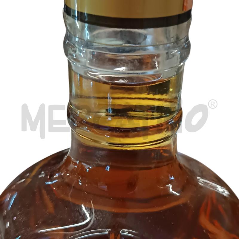 WHISKY DA ESPOSIZIONE THE TORMORE GLEN | Mercatino dell'Usato Verbania 2