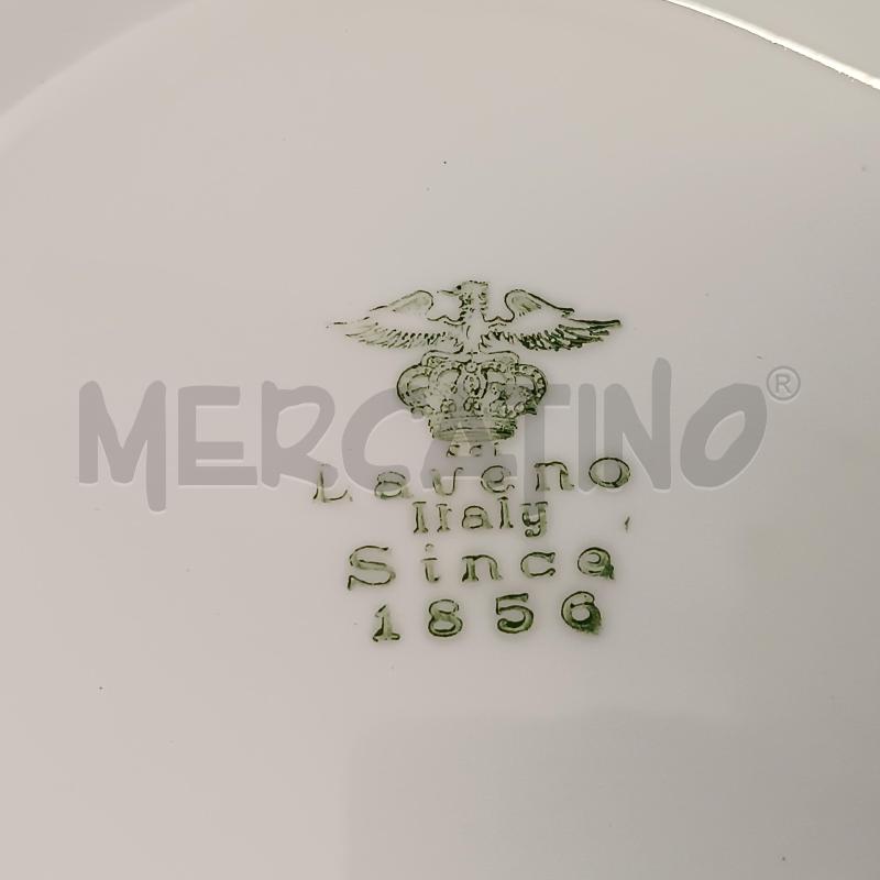 ZUPPIERA LAVENO | Mercatino dell'Usato Verbania 3