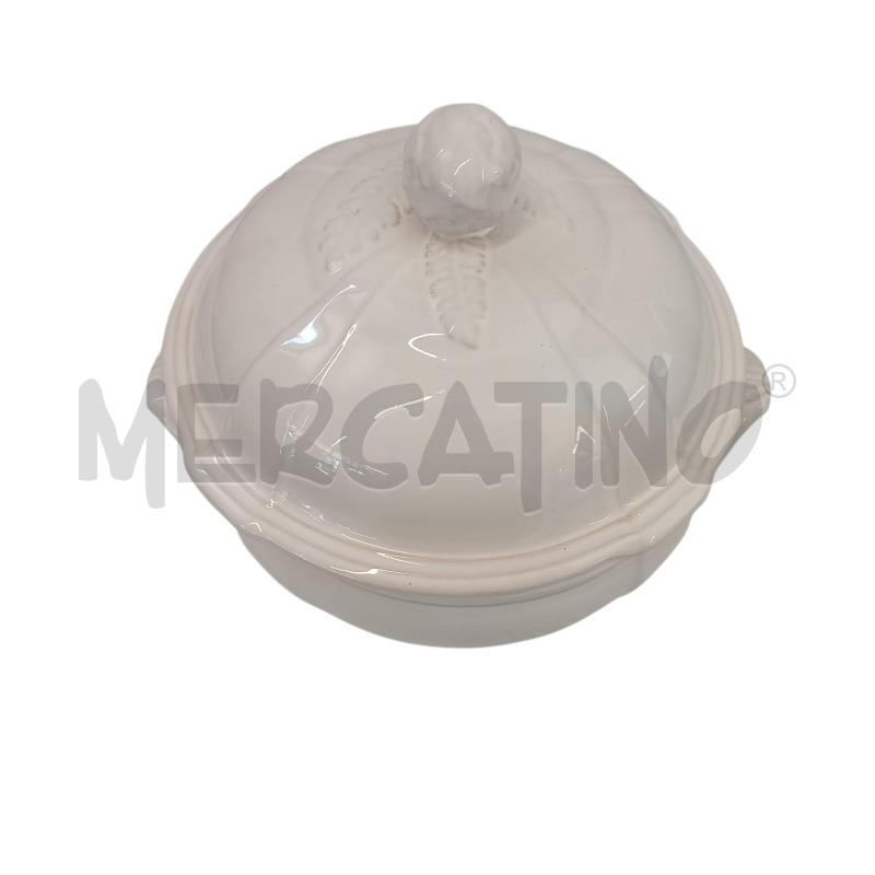 ZUPPIERA PORNIC FRANCE | Mercatino dell'Usato Verbania 2