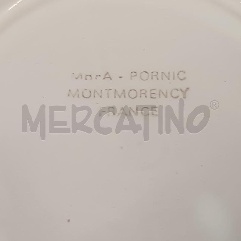 ZUPPIERA PORNIC FRANCE | Mercatino dell'Usato Verbania 5