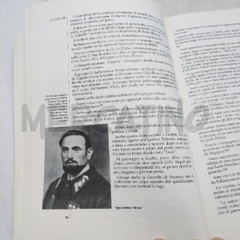 8.11.1943 SQUIZZI | Mercatino dell'Usato Domodossola 2