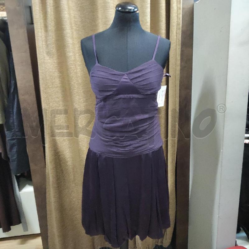 ABITO DONNA GERMANO ZAMA  | Mercatino dell'Usato Domodossola 1