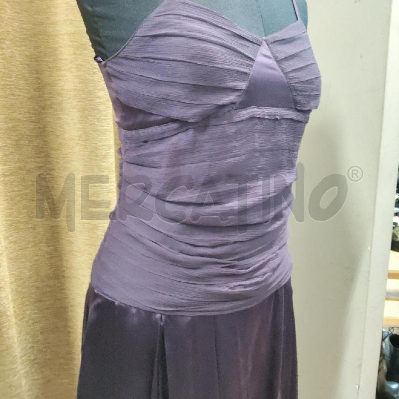 ABITO DONNA GERMANO ZAMA  | Mercatino dell'Usato Domodossola 3