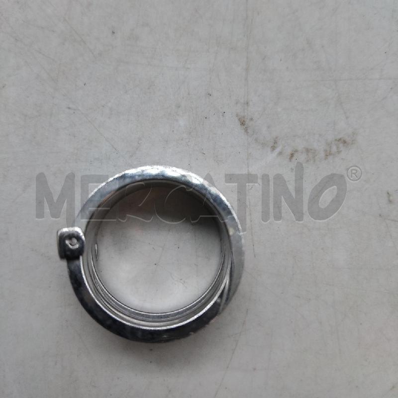 ANELLO DONNA BREIL | Mercatino dell'Usato Domodossola 2