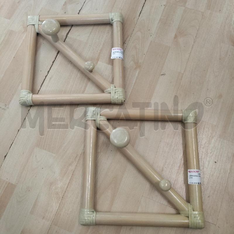APPENDINO PANNA QUADRATO  | Mercatino dell'Usato Domodossola 1
