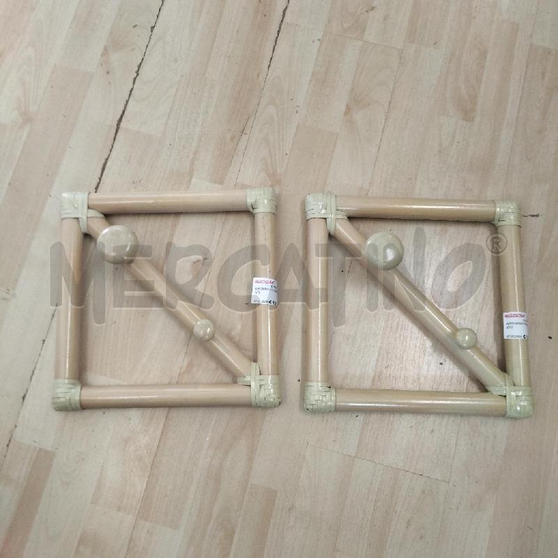 APPENDINO PANNA QUADRATO  | Mercatino dell'Usato Domodossola 3