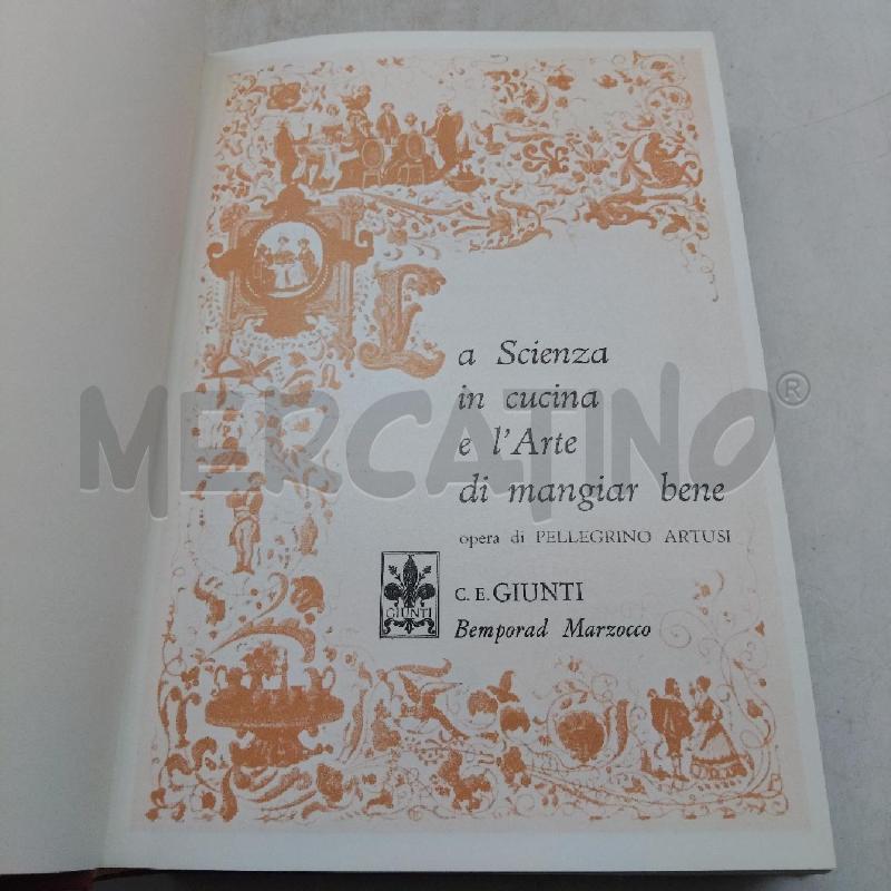 ARTUSI | Mercatino dell'Usato Domodossola 4