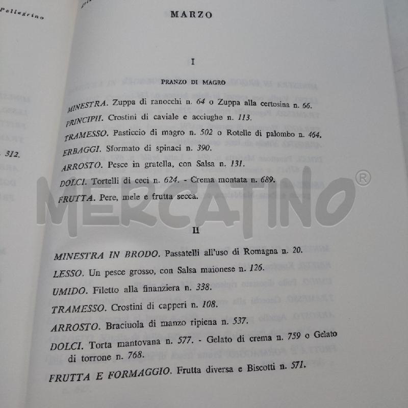 ARTUSI MARZOCCO | Mercatino dell'Usato Domodossola 4