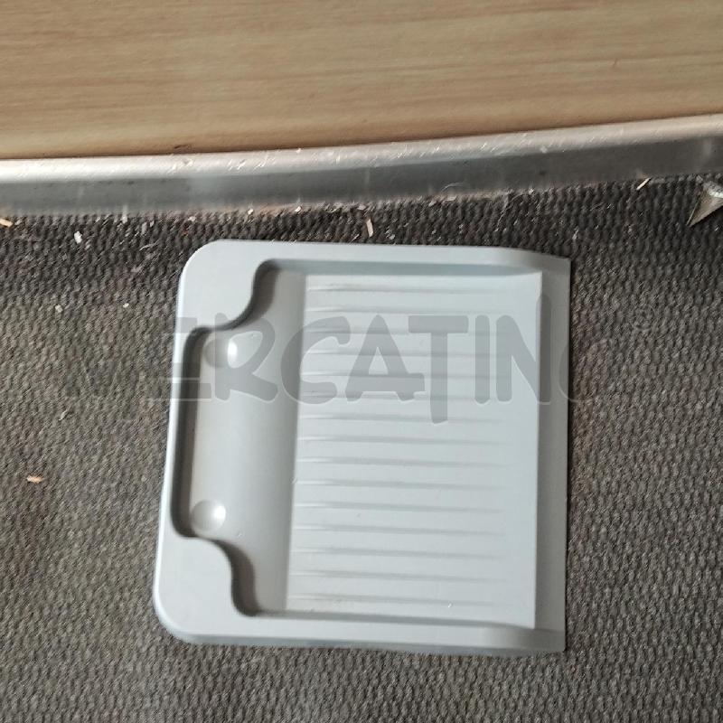 ASPIRA POLVERE ROWENTA CLEAN STEAM | Mercatino dell'Usato Domodossola 3