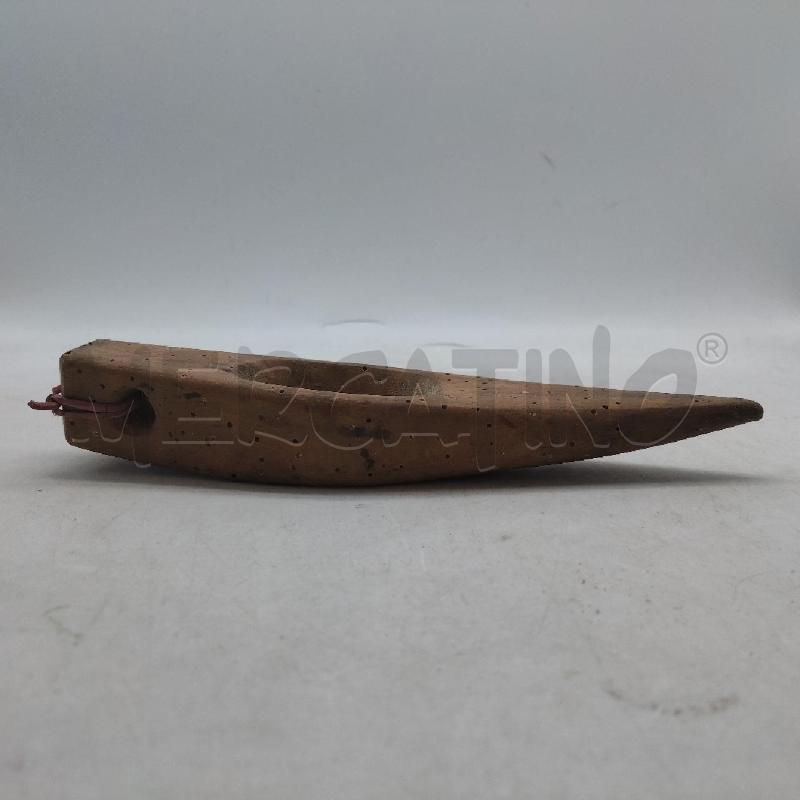 ATTREZZO LEGNO PER FIENAGIONE | Mercatino dell'Usato Domodossola 3