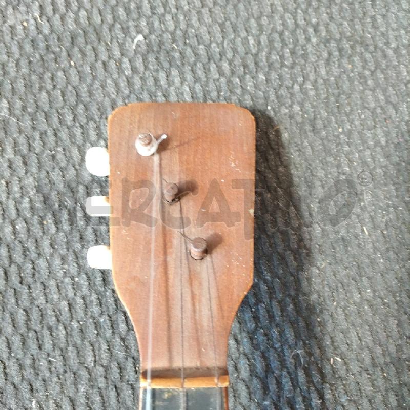 BALALAIKA  | Mercatino dell'Usato Domodossola 2