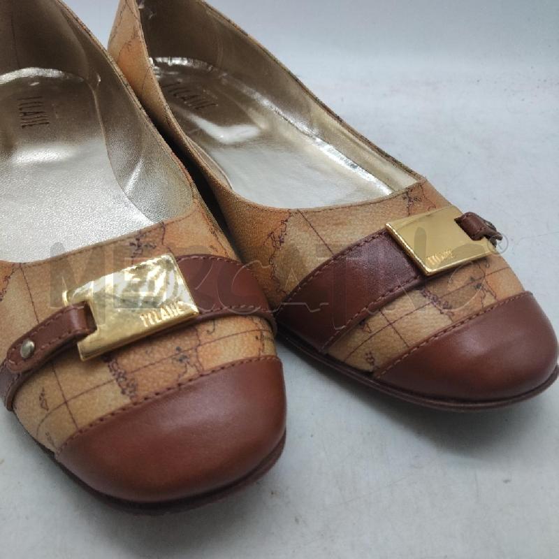 BALLERINA PRIMA CLASSE | Mercatino dell'Usato Domodossola 3