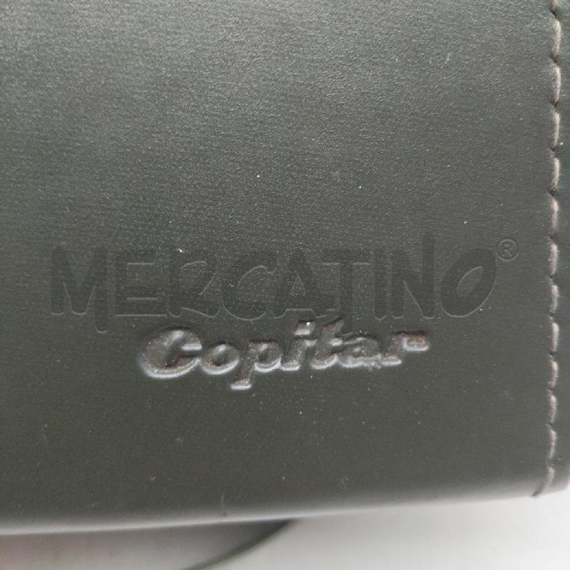 BINOCOLO COPITAR VERDE CUSTODIA | Mercatino dell'Usato Domodossola 3
