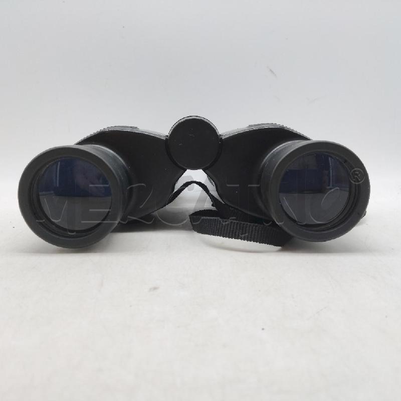BINOCOLO NIKULA 7-21*40  | Mercatino dell'Usato Domodossola 2