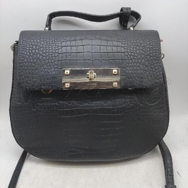 BORSA DONNA COCCINELLE BEIGE DOPPIO MANICO  | Mercatino dell'Usato Domodossola 1