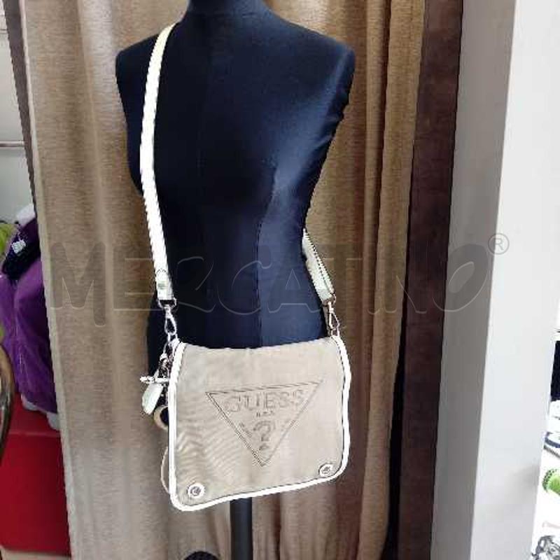 Borsa Cartella Guess Top Sellers, 51% OFF | www.turiscampo.com